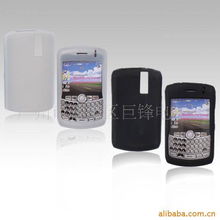 广州市番禺区巨锋电子厂 移动电话配附件产品全览与销售策略